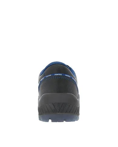 comprar Zapato de seguridad punta plástico Diamante Plus S3. Panter de PANTER - Zapato Seguridad