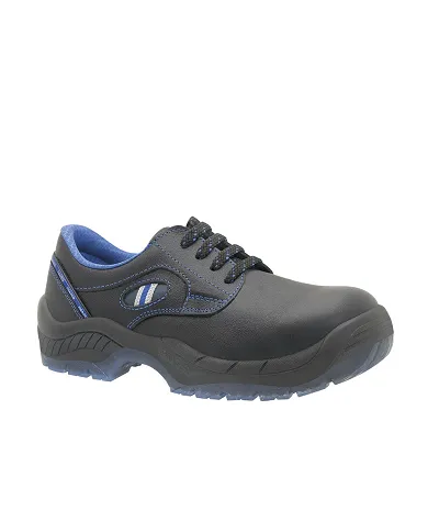 comprar Zapato de seguridad punta plástico Diamante Plus S3. Panter de PANTER - Zapato Seguridad comprar Zapato de seguridad punta plástico Diamante Plus S3. Panter de PANTER - Zapato Seguridad