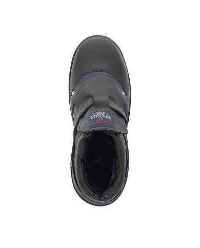 comprar Bota de seguridad con punta de plástico Fragua S3 Plus. Panter de PANTER - Bota Seguridad comprar Bota de seguridad con punta de plástico Fragua S3 Plus. Panter de PANTER - Bota Seguridad