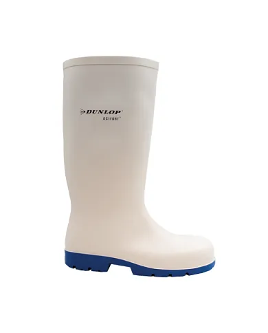 comprar Bota Acifort Classic+ Safety S4. A181331 Dunlop de DUNLOP - Bota Seguridad comprar Bota Acifort Classic+ Safety S4. A181331 Dunlop de DUNLOP - Bota Seguridad