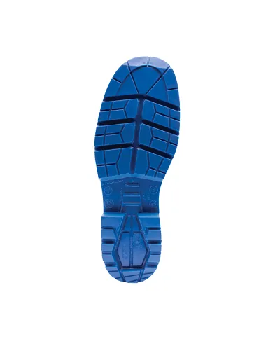 comprar Bota Acifort Classic+ Safety S4. A181331 Dunlop de DUNLOP - Bota Seguridad