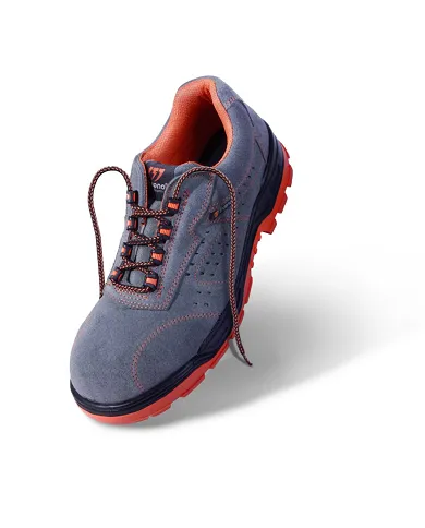 comprar Zapato de seguridad con punta de comosite Turpine Plus S1P SRC Talla 43. Calzados Trueno de - Bota Seguridad comprar Zapato de seguridad con punta de comosite Turpine Plus S1P SRC Talla 43. Calzados Trueno de - Bota Seguridad