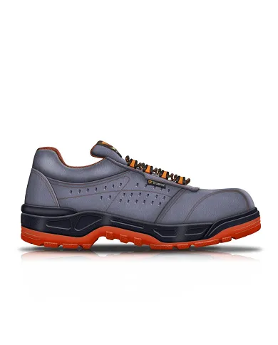 comprar Zapato de seguridad con punta de comosite Turpine Plus S1P SRC Talla 43. Calzados Trueno de - Bota Seguridad comprar Zapato de seguridad con punta de comosite Turpine Plus S1P SRC Talla 43. Calzados Trueno de - Bota Seguridad