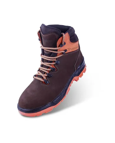 comprar Bota de seguiridad impermeable con punta de composite Kamper-S (impermeable). Calzados Trueno de - Bota Seguridad comprar Bota de seguiridad impermeable con punta de composite Kamper-S (impermeable). Calzados Trueno de - Bota Seguridad