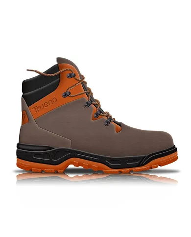 comprar Bota de seguiridad impermeable con punta de composite Kamper-S (impermeable). Calzados Trueno de - Bota Seguridad comprar Bota de seguiridad impermeable con punta de composite Kamper-S (impermeable). Calzados Trueno de - Bota Seguridad