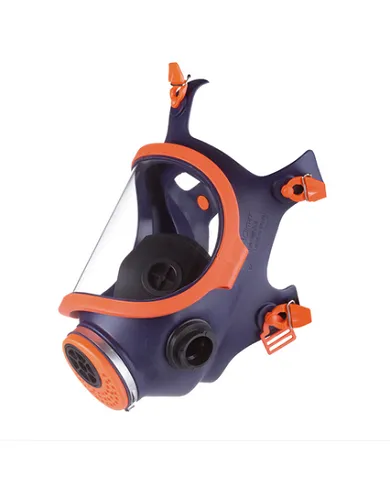 comprar Mascara clase I 732N A1-P3. Climax de CLIMAX - Respiratoria