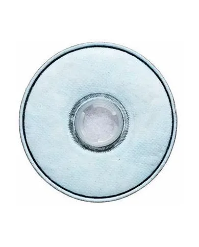 comprar 1 Filtro de partículas 2128 P2R para máscara 6200 y 6800. 3M de 3M - Respiratoria