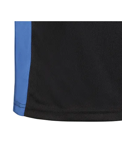 comprar Polo de tabajo de manga corta transpirable 100% poliester Top Range con bolsillo con velcro. Juba de JUBA - Polos y camisetas