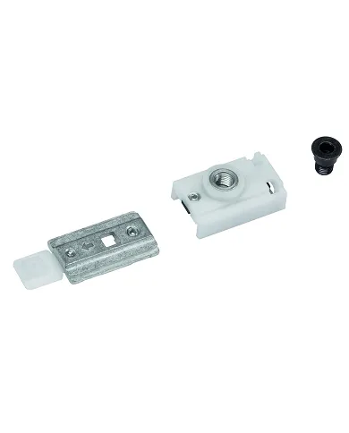 comprar Pieza de retención para cierrapuertas TS 92 / TS 98. 18570000 Dormakaba de DORMAKABA - Cierrapuertas