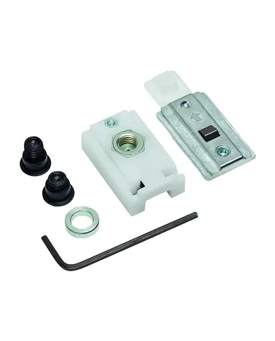 comprar Pieza de retención para cierrapuertas G 96N. 52003600 Dormakaba de DORMAKABA - Cierrapuertas