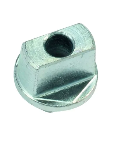 comprar Eje intercambiable normal para cierrapuertas BTS 75 V. 45200401 Dormakaba de DORMAKABA - Cierrapuertas