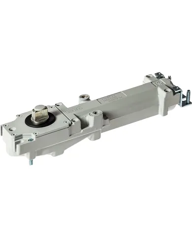 comprar Conjunto Cierrapuertas BTS 75 V (Vaiven) Retención a 90º. 61801250 Dormakaba de DORMAKABA - Cierrapuertas