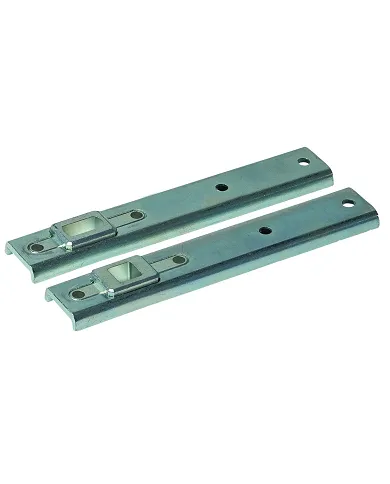 comprar Brazo Inferior para cierrapuertas BTS 75 y BTS 80 V (Vaivén). 45010410 Dormakaba de DORMAKABA - Cierrapuertas comprar Brazo Inferior para cierrapuertas BTS 75 y BTS 80 V (Vaivén). 45010410 Dormakaba de DORMAKABA - Cierrapuertas
