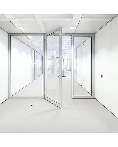 comprar Cierrapuertas oculto sin guia ITS 96 En 2-4. 52430150 Dormakaba de DORMAKABA - Cierrapuertas