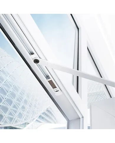 comprar Cierrapuertas oculto sin guia ITS 96 En 2-4. 52430150 Dormakaba de DORMAKABA - Cierrapuertas