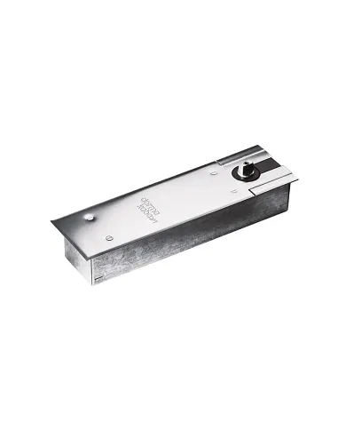 comprar Cierrapuertas BTS 80 de suelo En 4 Sin Eje. 80110001 Dormakaba de DORMAKABA - Cierrapuertas comprar Cierrapuertas BTS 80 de suelo En 4 Sin Eje. 80110001 Dormakaba de DORMAKABA - Cierrapuertas
