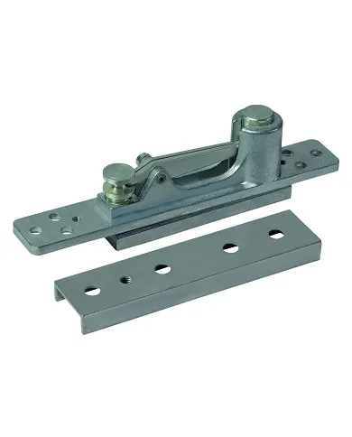 comprar Cierrapuertas BTS 80 de suelo En 4 Sin Eje. 80110001 Dormakaba de DORMAKABA - Cierrapuertas