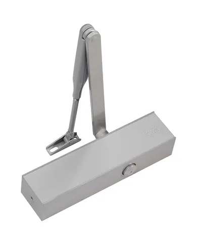 comprar Cierrapuertas TS 83 En 3-6 sin brazo. Dormakaba de DORMAKABA - Cierrapuertas