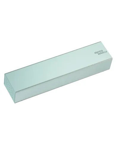 comprar Cierrapuertas TS 92 G En 2-4 sin guía. Dormakaba de DORMAKABA - Cierrapuertas comprar Cierrapuertas TS 92 G En 2-4 sin guía. Dormakaba de DORMAKABA - Cierrapuertas