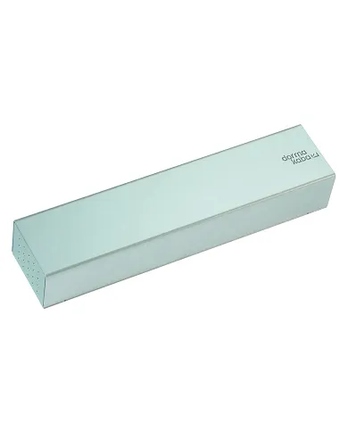 comprar Cierrapuertas TS 92 B En 2-4 sin guía. Dormakaba de DORMAKABA - Cierrapuertas comprar Cierrapuertas TS 92 B En 2-4 sin guía. Dormakaba de DORMAKABA - Cierrapuertas