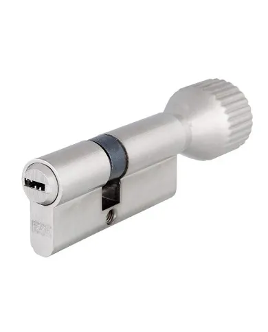 comprar Cilindro Amaestrado UFG Leva 13.5 40x30 Niquel. 07022 FAC de FAC - Cilindros comprar Cilindro Amaestrado UFG Leva 13.5 40x30 Niquel. 07022 FAC de FAC - Cilindros