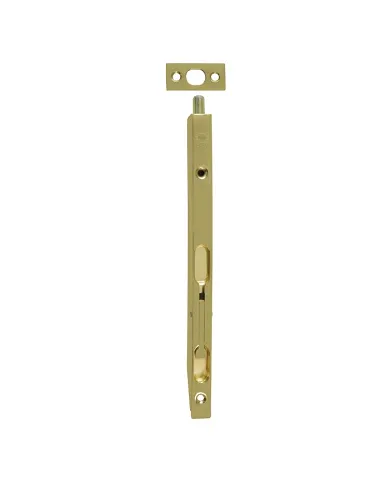 comprar 1 Pasador latón barnizado 200mm. Mod 1401 Amig de AMIG - Pernios, bisagras y pasadores comprar 1 Pasador latón barnizado 200mm. Mod 1401 Amig de AMIG - Pernios, bisagras y pasadores