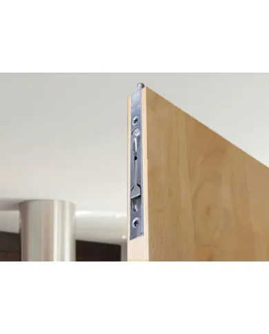 comprar 1 Pasador inox 18/8 150mm. Mod 1401 Amig de AMIG - Pernios, bisagras y pasadores