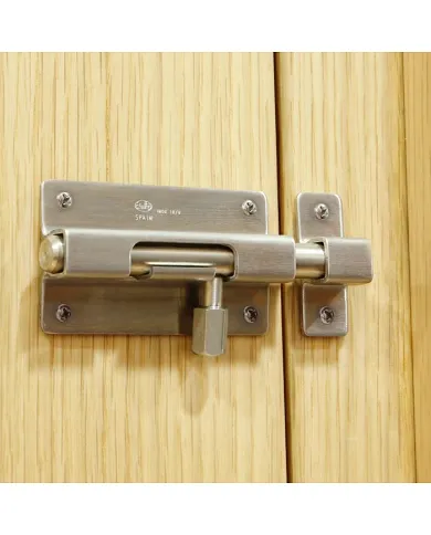 comprar 1 Pasador inox 30mm. Mod 800 Amig de AMIG - Pernios, bisagras y pasadores