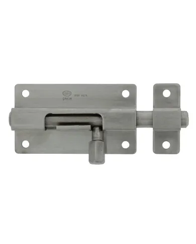 comprar 1 Pasador inox 50mm. Mod 800 Amig de AMIG - Pernios, bisagras y pasadores