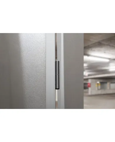 comprar 1 Pernio torneado pulido 70x12mm. Mod 3 Amig de AMIG - Pernios, bisagras y pasadores