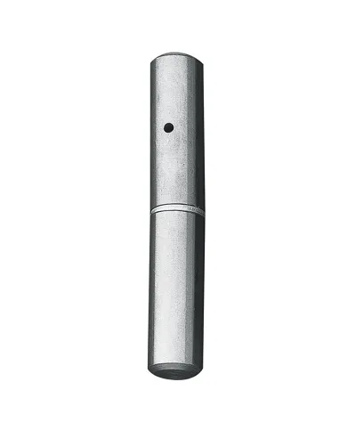 comprar 1 Pernio torneado pulido 90x16mm. Mod 3 Amig de AMIG - Pernios, bisagras y pasadores comprar 1 Pernio torneado pulido 90x16mm. Mod 3 Amig de AMIG - Pernios, bisagras y pasadores