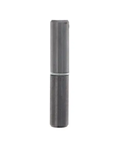 comprar 1 Pernio torneado pulido 60x10mm. Mod 3 Amig de AMIG - Pernios, bisagras y pasadores comprar 1 Pernio torneado pulido 60x10mm. Mod 3 Amig de AMIG - Pernios, bisagras y pasadores