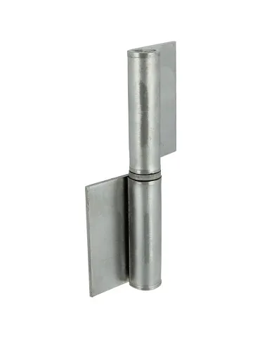 comprar 1 Pernio pulido 80mm Izquierda. Mod 1 Amig de AMIG - Pernios, bisagras y pasadores comprar 1 Pernio pulido 80mm Izquierda. Mod 1 Amig de AMIG - Pernios, bisagras y pasadores