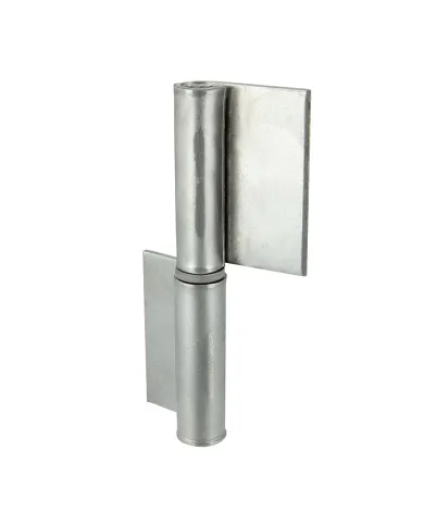 comprar 1 Pernio pulido 80mm Izquierda. Mod 1 Amig de AMIG - Pernios, bisagras y pasadores comprar 1 Pernio pulido 80mm Izquierda. Mod 1 Amig de AMIG - Pernios, bisagras y pasadores