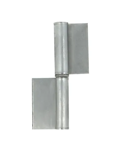 comprar 1 Pernio pulido 80mm Derecha. Mod 1 Amig de AMIG - Pernios, bisagras y pasadores comprar 1 Pernio pulido 80mm Derecha. Mod 1 Amig de AMIG - Pernios, bisagras y pasadores