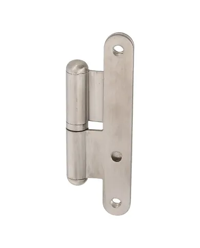 comprar 1 Pernio inox 18/8 100mm Derecha. Mod 405 Amig de AMIG - Pernios, bisagras y pasadores comprar 1 Pernio inox 18/8 100mm Derecha. Mod 405 Amig de AMIG - Pernios, bisagras y pasadores