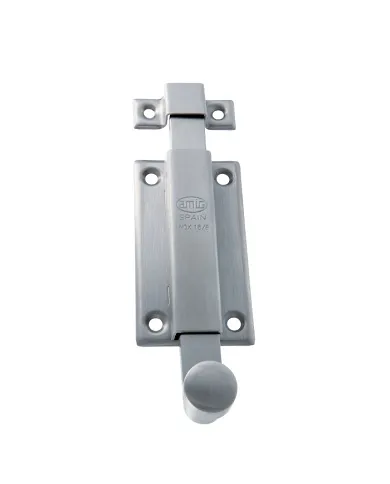 comprar 1 Pasador inox mate 300mm. Mod 3800 Amig de AMIG - Pernios, bisagras y pasadores comprar 1 Pasador inox mate 300mm. Mod 3800 Amig de AMIG - Pernios, bisagras y pasadores