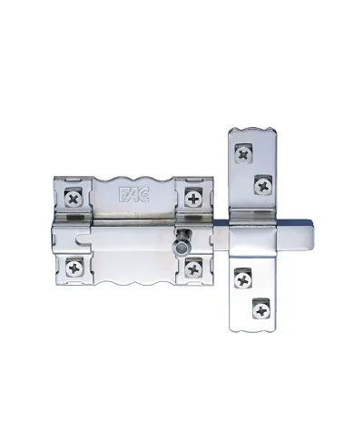 comprar Pasador 300-P/87 Niquel. 12101 FAC de FAC - Pernios, bisagras y pasadores comprar Pasador 300-P/87 Niquel. 12101 FAC de FAC - Pernios, bisagras y pasadores