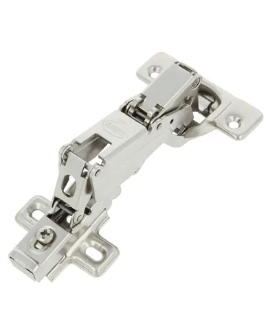 comprar 1 Bisagra de cazoleta acero niquelado Ø35mm apertura rápida. Mod 4210 Amig de AMIG - Oulet comprar 1 Bisagra de cazoleta acero niquelado Ø35mm apertura rápida. Mod 4210 Amig de AMIG - Oulet