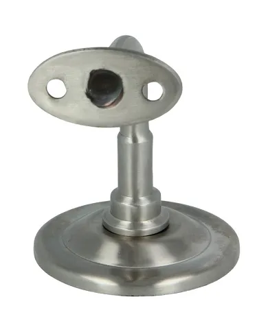 comprar 1 Soporte pasamanos en acero inoxidable 18/8. Mod. 25 de AMIG - Soportes, ángulos y palomillas comprar 1 Soporte pasamanos en acero inoxidable 18/8. Mod. 25 de AMIG - Soportes, ángulos y palomillas