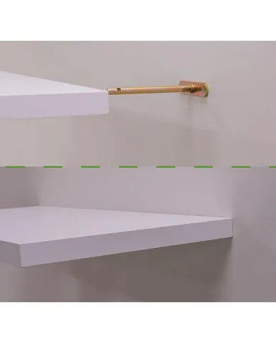 comprar 1 Soporte oculto en acero 150mm. Mod. 20 de AMIG - Soportes, ángulos y palomillas comprar 1 Soporte oculto en acero 150mm. Mod. 20 de AMIG - Soportes, ángulos y palomillas