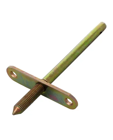 comprar 1 Soporte oculto en acero 190mm. Mod. 20 de AMIG - Soportes, ángulos y palomillas comprar 1 Soporte oculto en acero 190mm. Mod. 20 de AMIG - Soportes, ángulos y palomillas