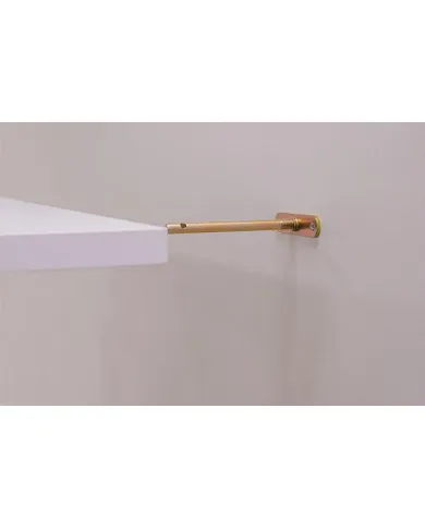 comprar 1 Soporte oculto en acero 150mm. Mod. 20 de AMIG - Soportes, ángulos y palomillas comprar 1 Soporte oculto en acero 150mm. Mod. 20 de AMIG - Soportes, ángulos y palomillas