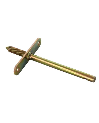 comprar 1 Soporte oculto en acero 190mm. Mod. 20 de AMIG - Soportes, ángulos y palomillas comprar 1 Soporte oculto en acero 190mm. Mod. 20 de AMIG - Soportes, ángulos y palomillas
