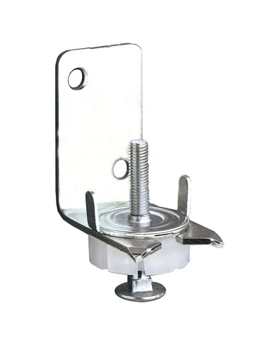 comprar 1 Colgador de acero zincado 58x36mm Colocación interna. Mod. 7 de AMIG - Soportes, ángulos y palomillas comprar 1 Colgador de acero zincado 58x36mm Colocación interna. Mod. 7 de AMIG - Soportes, ángulos y palomillas