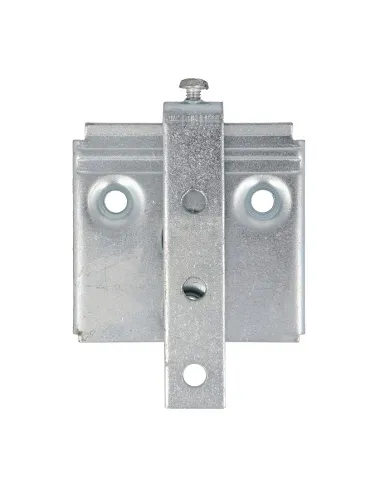 comprar 1 Colgador de acero zincado Colocación trasera. Mod. 7 de AMIG - Soportes, ángulos y palomillas comprar 1 Colgador de acero zincado Colocación trasera. Mod. 7 de AMIG - Soportes, ángulos y palomillas