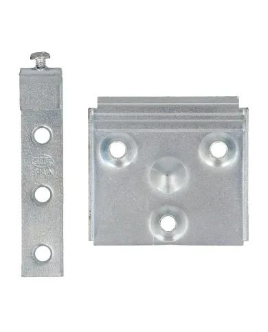 comprar 1 Colgador de acero zincado Colocación trasera. Mod. 7 de AMIG - Soportes, ángulos y palomillas comprar 1 Colgador de acero zincado Colocación trasera. Mod. 7 de AMIG - Soportes, ángulos y palomillas