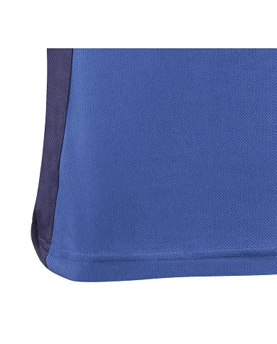 comprar Polo manga corta Premium Cool Way. 920 industrial Juba de JUBA - Polos y camisetas