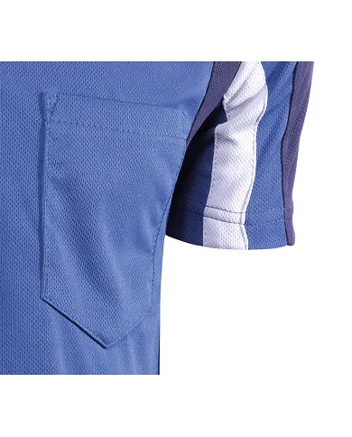 comprar Polo manga corta Premium Cool Way. 920 industrial Juba de JUBA - Polos y camisetas