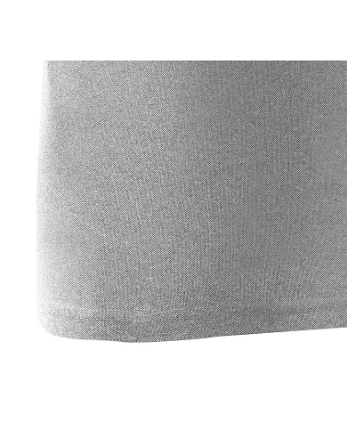 comprar Polo de manga conrta con tejido Cooldry Kasual Onix 977 Juba de JUBA - Polos y camisetas